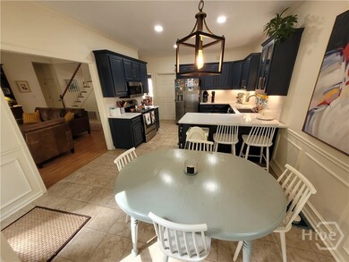 210 Orchard Creek Dr, Athens, GA 30606 - photo 7