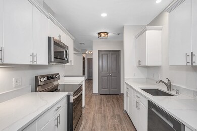 Riverside Place unit 108, Haverhill, MA 01832 - photo 7