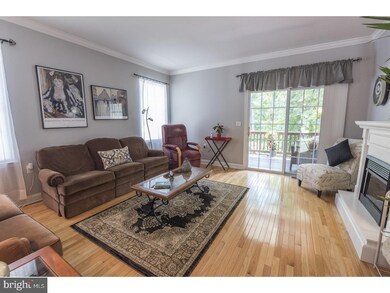 57 Bear Meade Dr, Trenton, NJ 08691 - photo 7