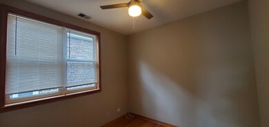 2554 W Walton St unit 3, Chicago, IL 60622 - photo 5