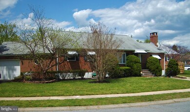 unlisted-address, Wilmington, DE 19804 - photo 2