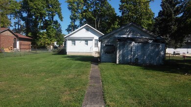 phone pictures 2015 sept 242
