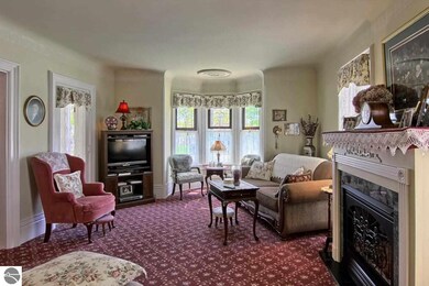 306 Ottawa St, Elk Rapids, MI 49629 - photo 3