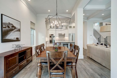 403 Wetherby Terrace, Houston, TX 77024 - photo 7