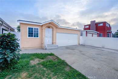 1310 W 152nd St, Compton, CA 90220 - photo 3