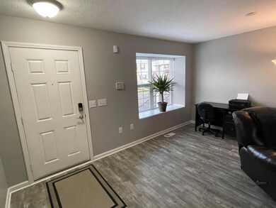 6498 Crab Apple Dr unit 10-649, Canal Winchester, OH 43110 - photo 5