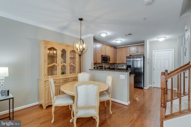 22755 Verde Gate Terrace, Ashburn, VA 20148 - photo 7