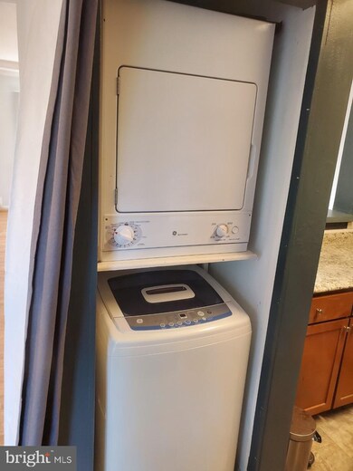 11407 Ledbury Way, Germantown, MD 20876 - photo 7