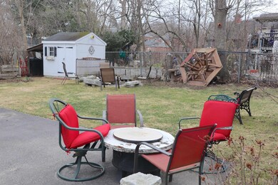 12 Summer St, Penacook, NH 03303 - photo 2