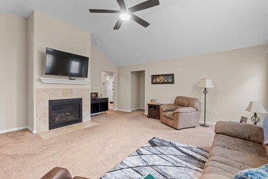 16776 Northern Flicker Trail, Conroe, TX 77385 - photo 5