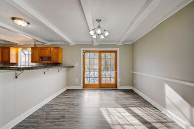 6717 Amsterdam Dr, Liberty Township, OH 45044 - photo 3