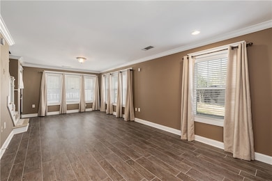 1725 Harvey Mitchell Pkwy S unit 311, College Station, TX 77840 - photo 6