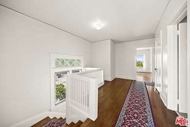 2027 3rd St, Santa Monica, CA 90405 - photo 3