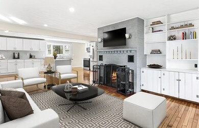 650 East St, Brockton, MA 02302 - photo 5