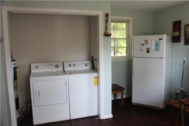 2230 Old Highway 431 S, Greenbrier, TN 37073 - photo 5