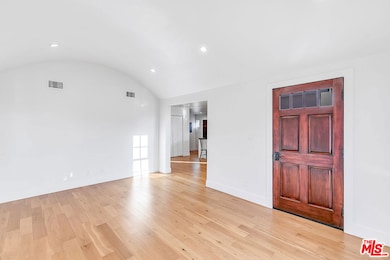 3062 Field Ave, Los Angeles, CA 90016 - photo 2