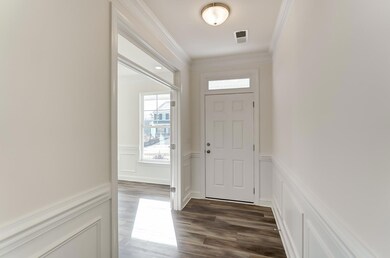 110 Old Field Rd unit Lot 67, Statesville, NC 28677 - photo 4