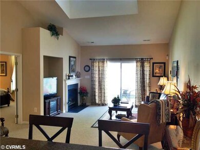Den/Family/Great Room