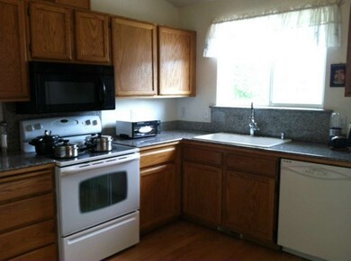 23201 83rd Ave W, Edmonds, WA 98026 - photo 3