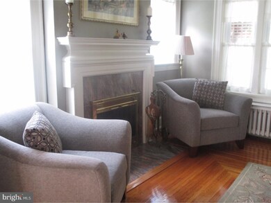 unlisted-address, Allentown, PA 18104 - photo 6