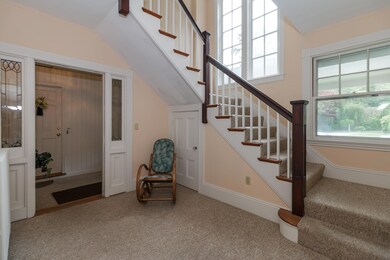 178 Mill Rd unit 4, Falmouth, MA 02540 - photo 6