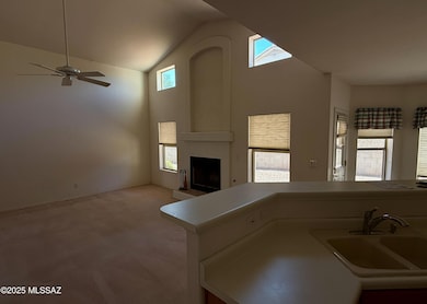 06 Great Room-2