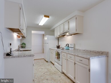 6107 Mantle Rd, Burke, VA 22015 - photo 6