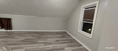 266 Pine St unit 3, Fall River, MA 02720 - photo 4