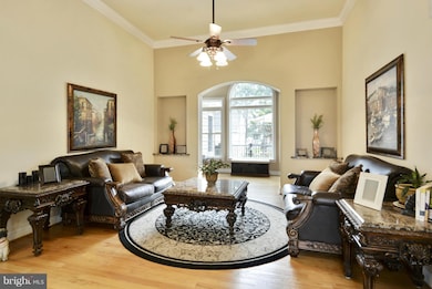 112 Frederick Dr, Centreville, MD 21617 - photo 4