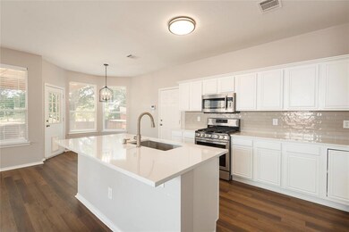 405 Mimosa Dr, Murphy, TX 75094 - photo 7