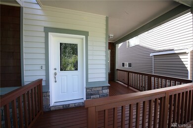 1302 186th St SE, Bothell, WA 98012 - photo 7