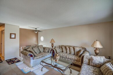 Living Room at 13643 74th Avenue N, Maple Grove, M
