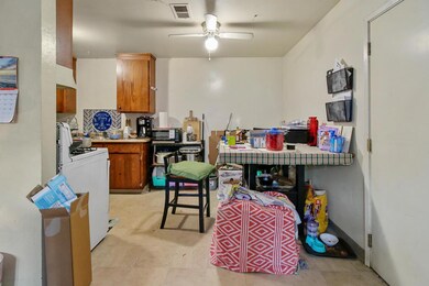 7319 Berna Way, Sacramento, CA 95823 - photo 6