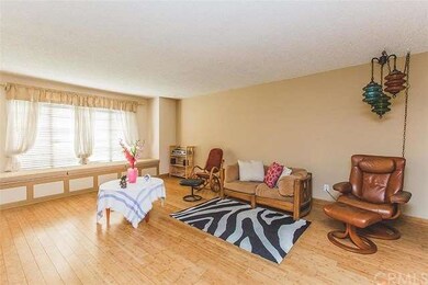 Grand Family Room 