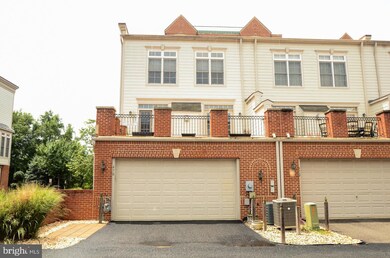 470 Harbor Side St, Woodbridge, VA 22191 - photo 3