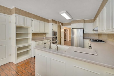 121 Shore Rush Dr, Saint Simons Island, GA 31522 - photo 3