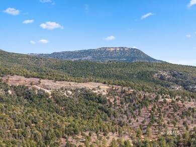 0 W Pine St, Orderville, UT 84758 - photo 7