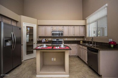 11862 E Sorrell Ln AZ-5