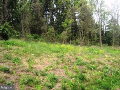 6 Little Rd, Perkiomenville, PA 18074 - photo 2
