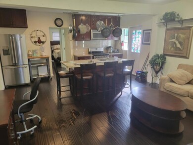 714 N Federal Hwy unit 1, Lake Worth, FL 33460 - photo 2