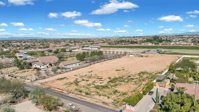 2-web-or-mls-DJI_0010