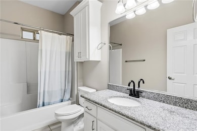 2909 Fuerte Ave, McAllen, TX 78504 - photo 7