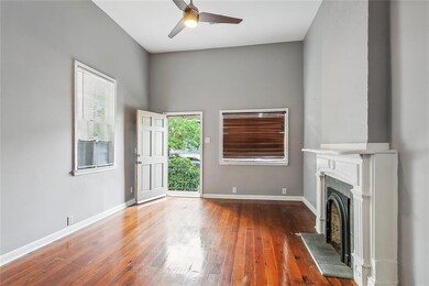 7 Alvar St, New Orleans, LA 70126 - photo 3