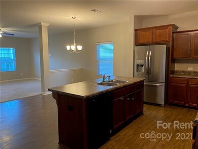 1072 Ramsgate Dr SW, Concord, NC 28025 - photo 5