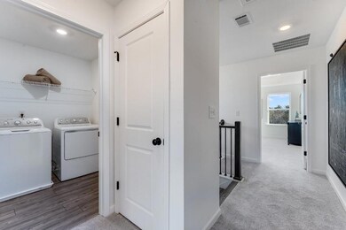 3276 Durston Ct, Dacula, GA 30019 - photo 5