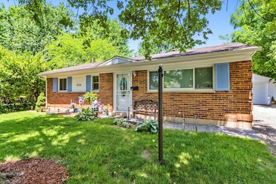 4004 E Fulton St, Columbus, OH 43227 - photo 5