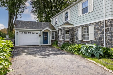 15 Highland St, Portland, ME 04103 - photo 3