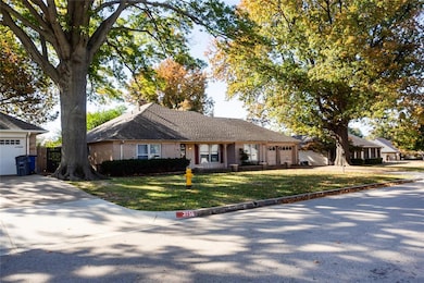 3748 E 48th Place, Tulsa, OK 74135 - photo 4