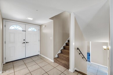 401 E Carson Dr-9