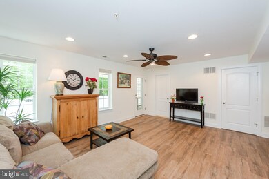 9939 Veiled Dawn, Laurel, MD 20723 - photo 4